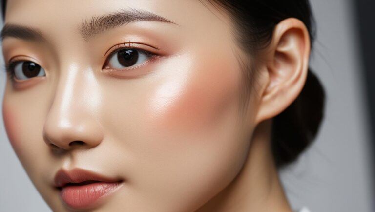 Medicube Collagen Jelly Cream Review