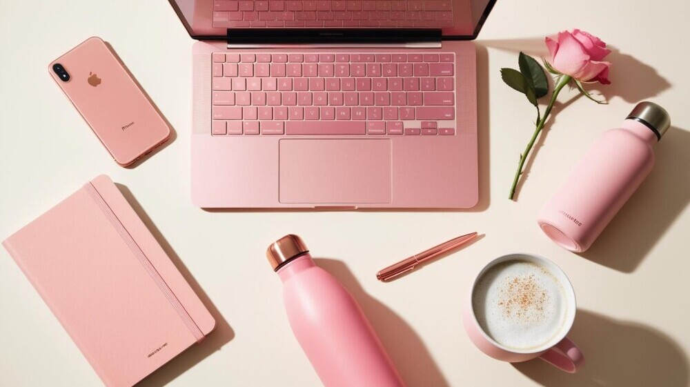 The Pink Tax: Does Pink Really Cost More?