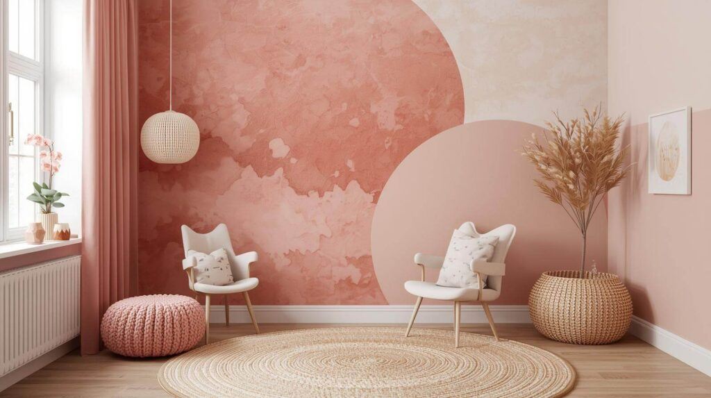 The current image has no alternative text. The file name is: kids-room-in-pink-colors-mixed-with-natural-colors-2-1.jpg