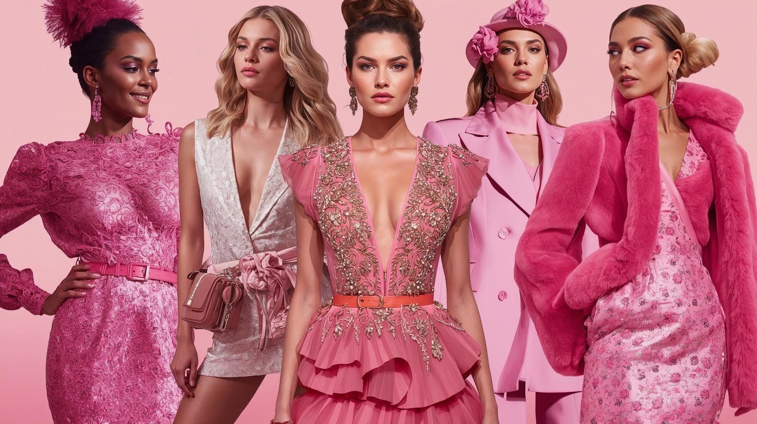 Iconic-Pink-Fashion-Moments-In-Pop-Culture